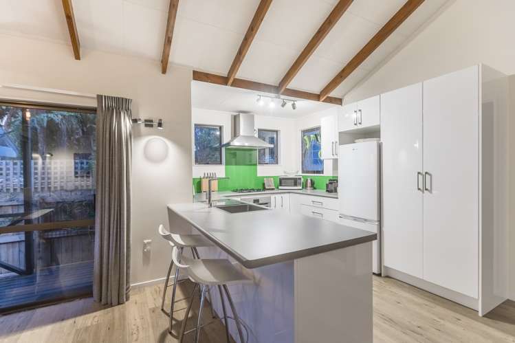 92 Arawhata Road Paraparaumu_7