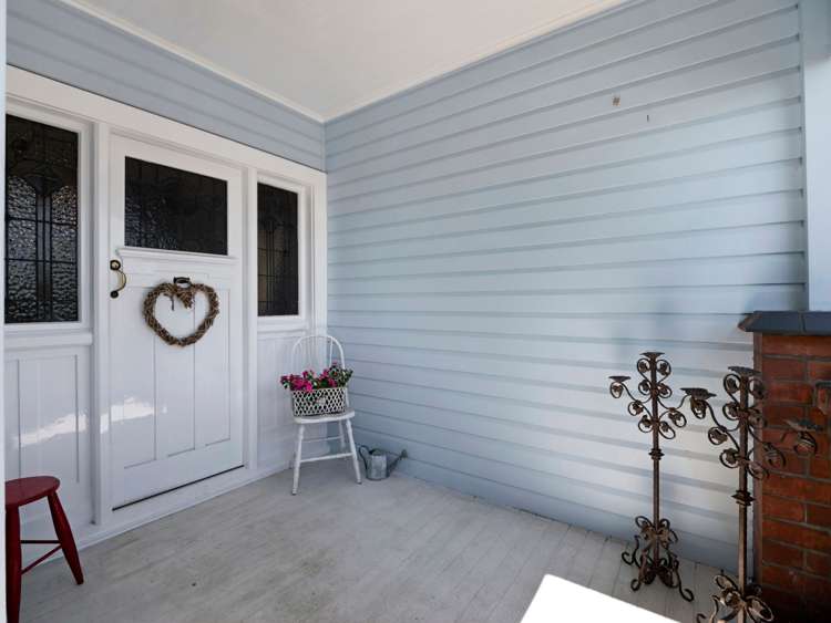 51 Upper Ure Street Oamaru_3