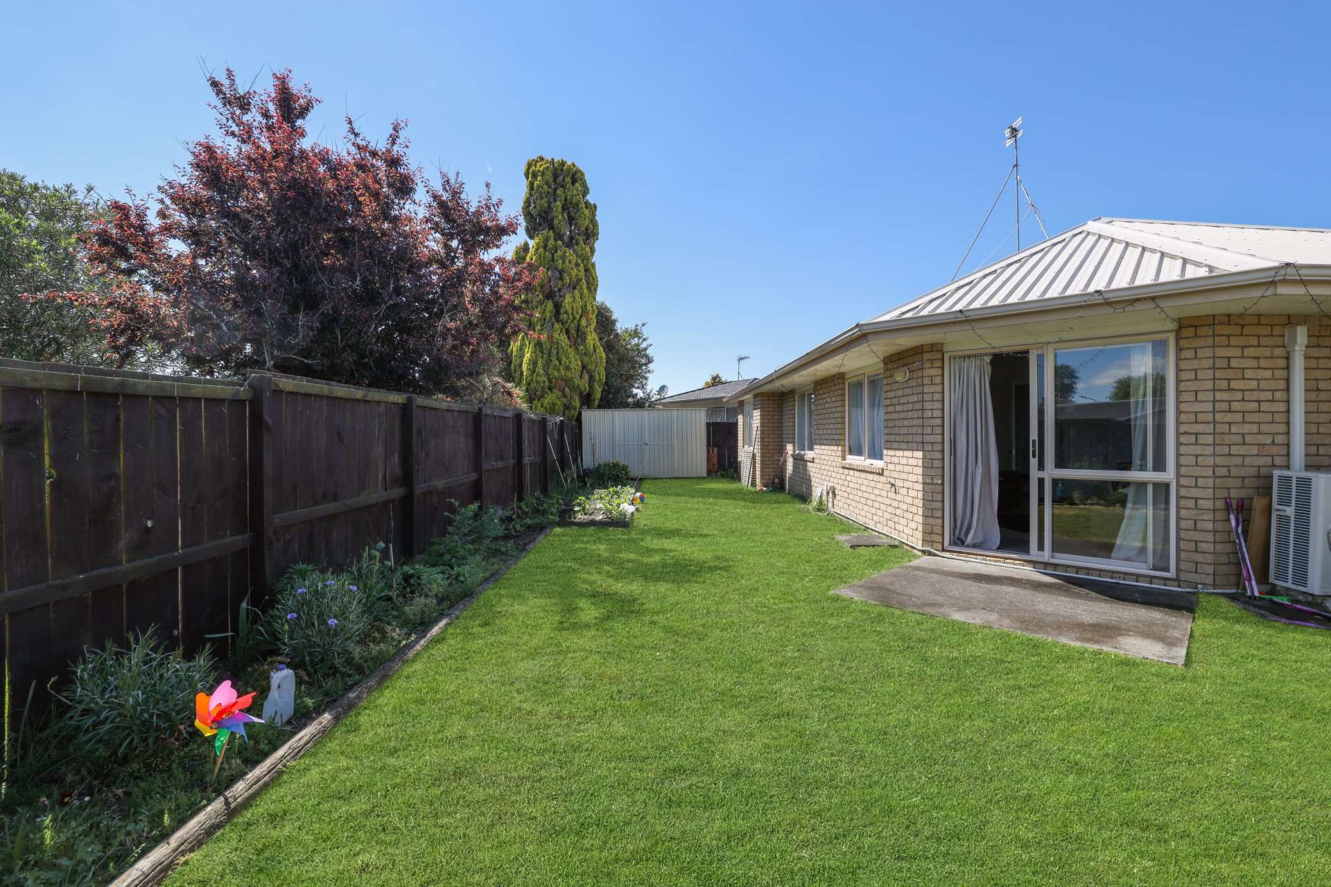 33b Jellicoe Road Manurewa_0