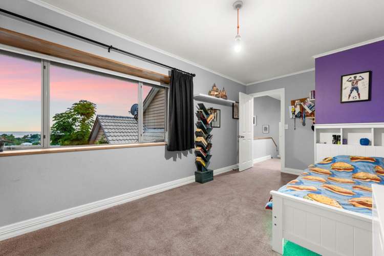 86 Bert Wall Drive Omokoroa_27