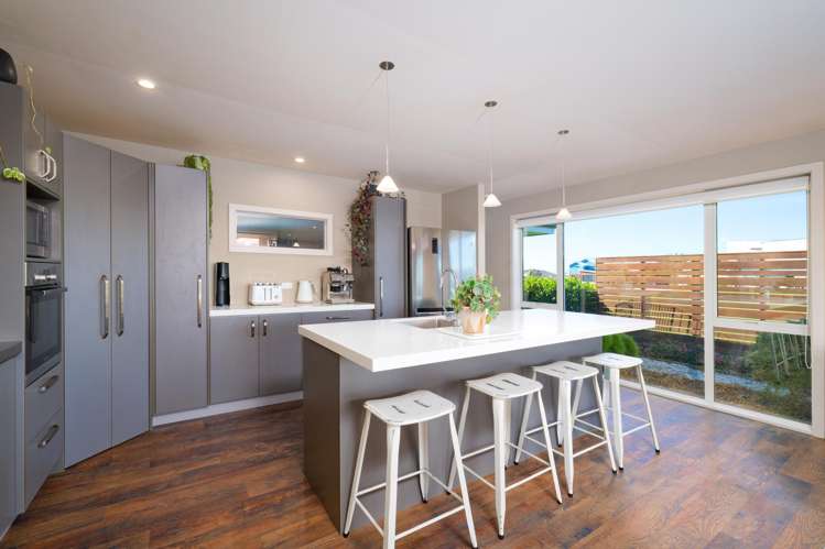 24 Miromiro Drive Kaikoura_5