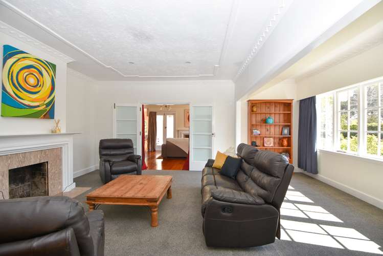 62 Park Road Carterton_9