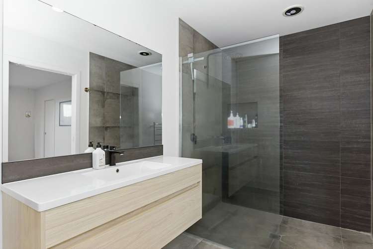 9 Vercoe Crescent Morrinsville_19