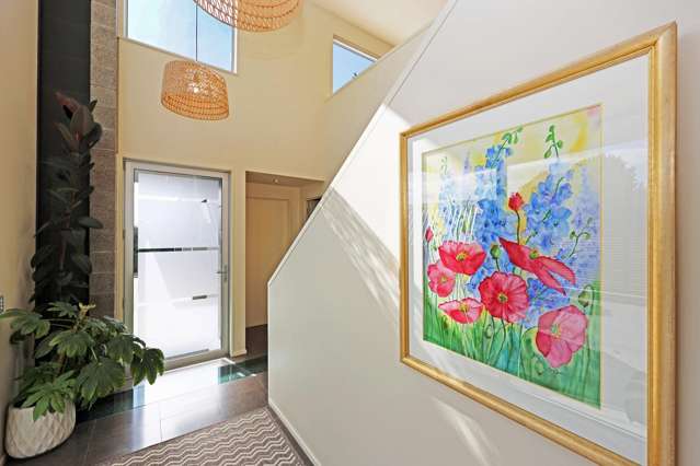 141 Awamoa Road Oamaru_3