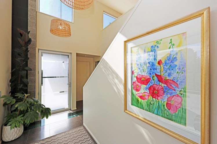 141 Awamoa Road Oamaru_3