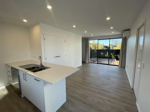 3/1 Sugden Street 10222_3