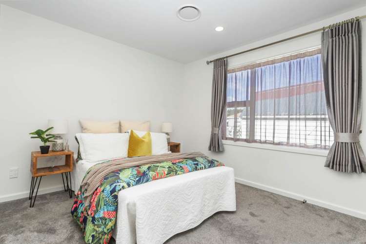 431a Mount Albert Road Mount Roskill_17