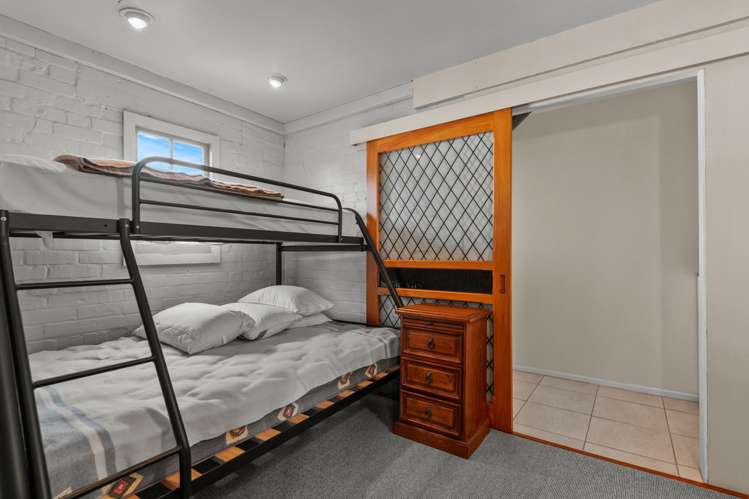 28 Julia Street Pahiatua_23