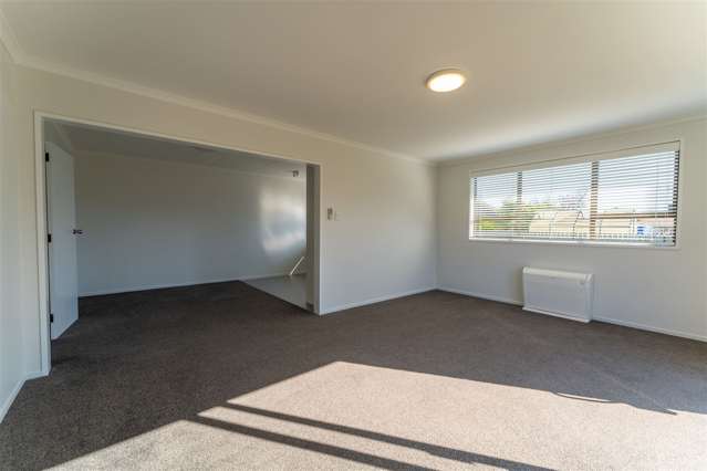 55a Horton Street Pleasant Point_4