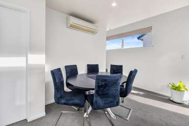 32B Elizabeth Street_4