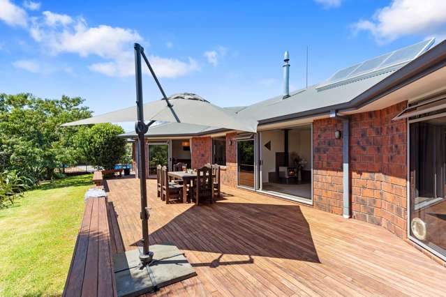 200 Oropi Road Oropi_3