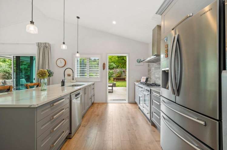 70 Chesham Avenue 2775_7