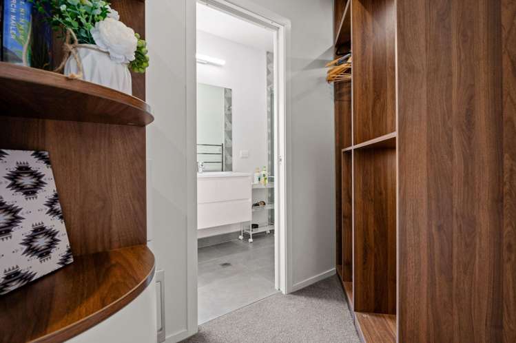 2/31 Maggie Place Chartwell_8