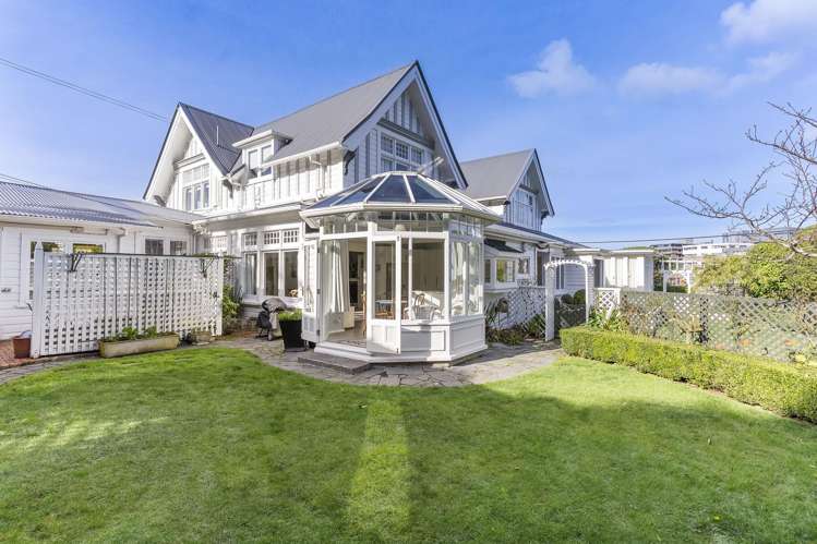 25 Rawhiti Terrace Kelburn_24