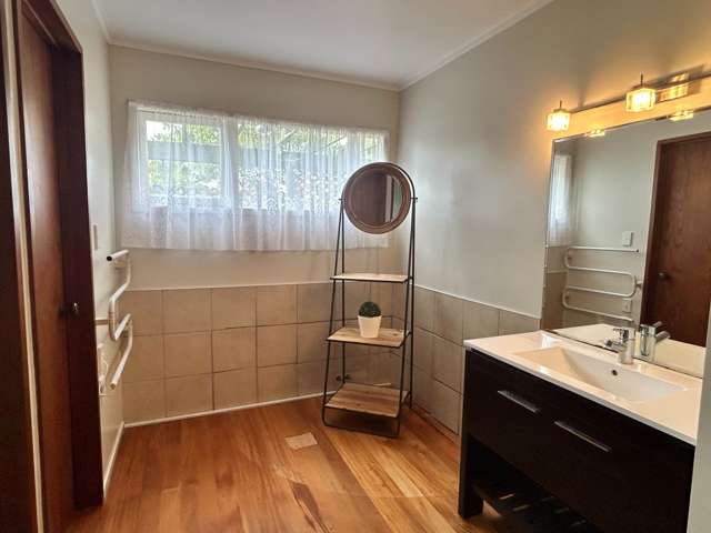 Hythe Terrace Mairangi Bay_3