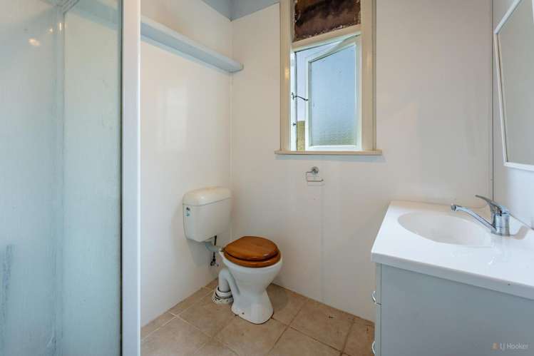 3763 Hampden-Palmerston Road, Hillgrove_4