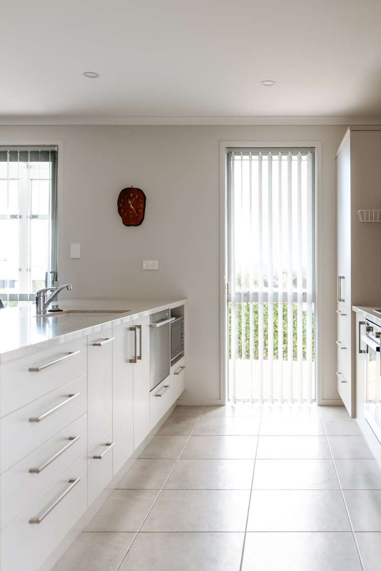 20 Vista Close Omokoroa_5