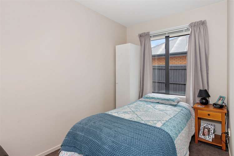 2/19 Tower Street Hornby_9