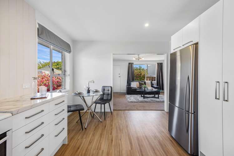 15A Brogar Place_1