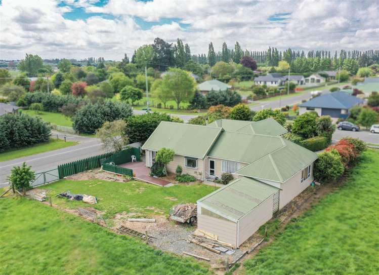 65 Nixon Street Tinwald_19