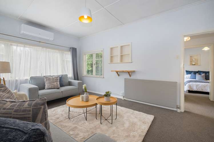 347 Old Taupo Road Springfield_6