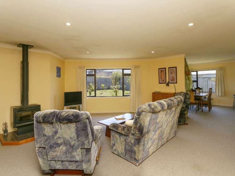 20 Herapeka Street Nukuhau_5