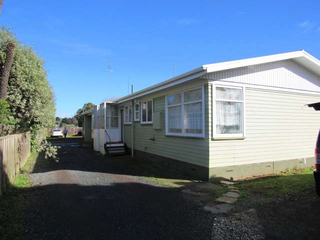 5b Rankin Street Kaikohe_1