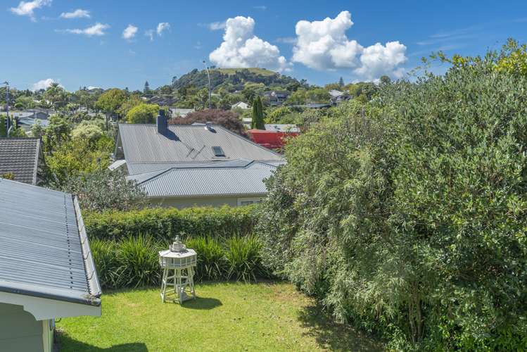 9 Douglas Road Mount Eden_13