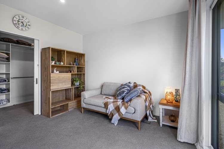 54 Luxembourg Crescent Halswell_16