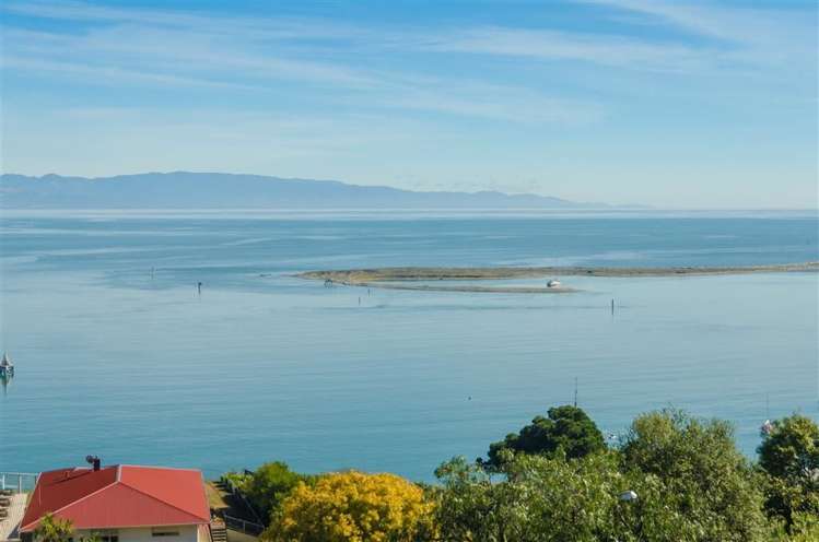 41 Fifeshire Crescent Stepneyville_9