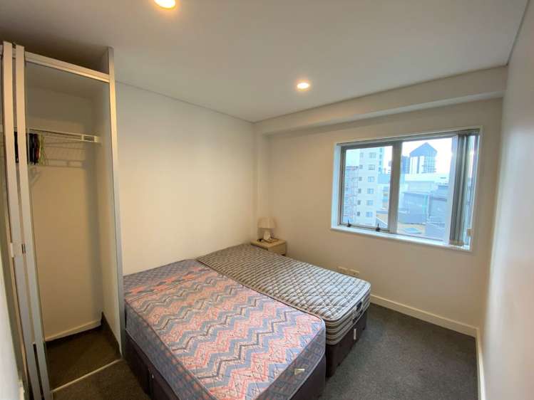 609/37 Symonds Street Grafton_6