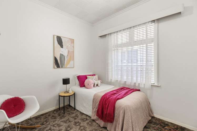 100 Yule Street Lyall Bay_14