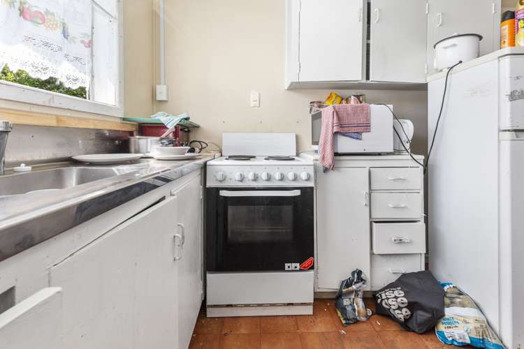 8 Weka Street Otahuhu_12