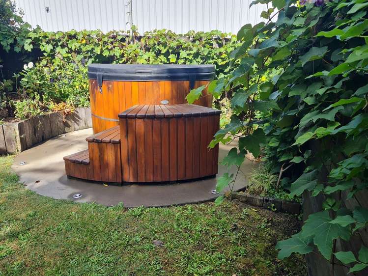 36 De Luen Avenue Tindalls Beach_13