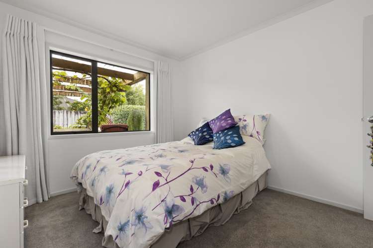 4 Saffron Street Cambridge_14