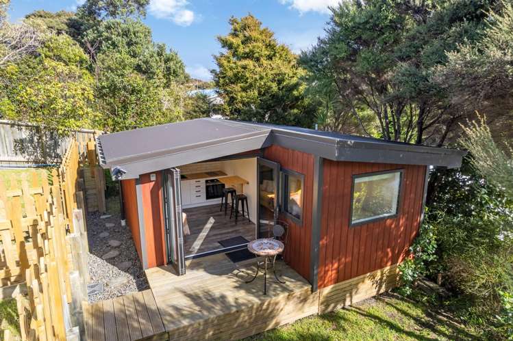 79 Sea Vista Drive Pukerua Bay_24