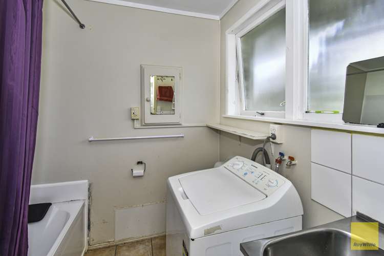 7 Jack Browne Place Otahuhu_7