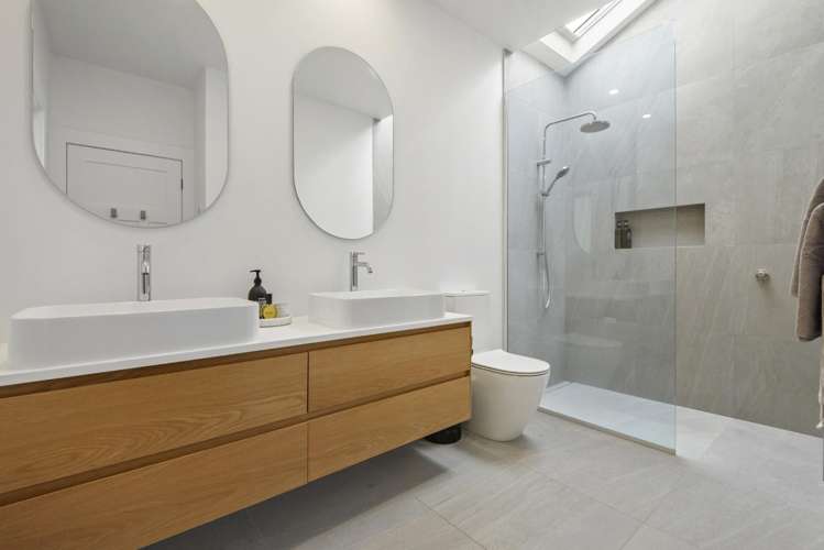 10 Le Roy Terrace Birkenhead_15