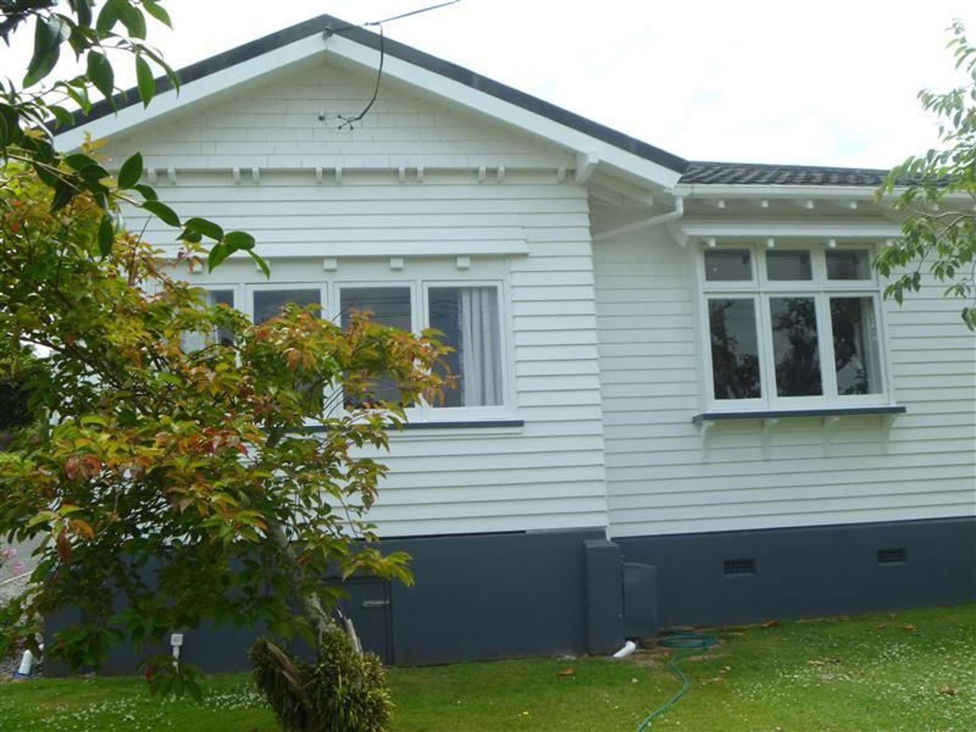 70 Tukapa Street Westown_0