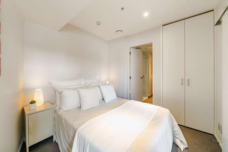 306/74 Taranaki Street Te Aro_22