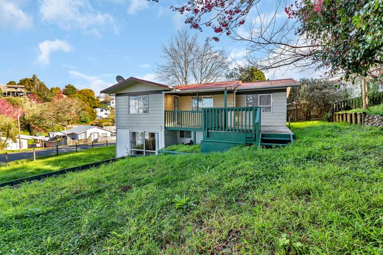 6 Warwick Place Raumanga_10