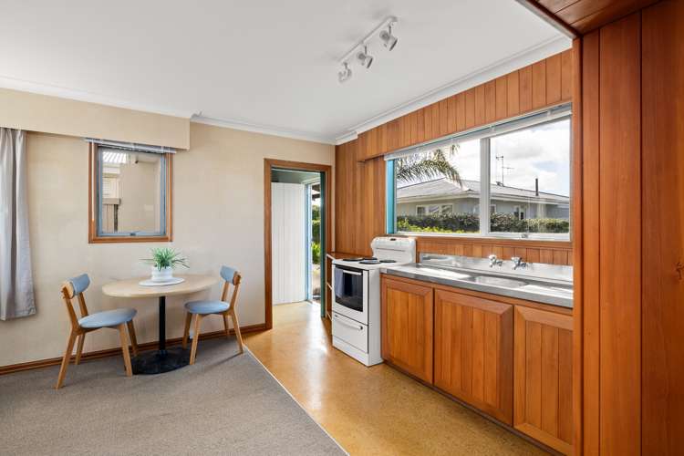 14a Brinkley Road Otumoetai_7