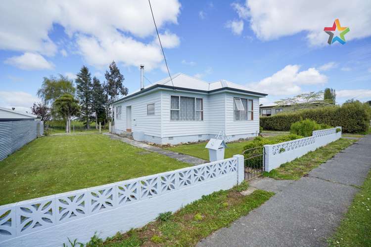 35 Sinclair Avenue_2