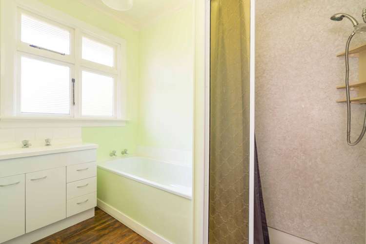 40 Bute Street Ranfurly_16