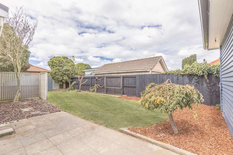 59 Estuary Road New Brighton_12