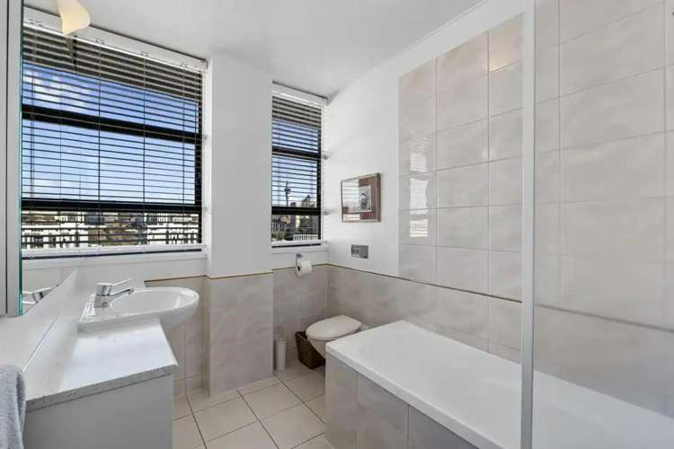 5A/15 Augustus Terrace Parnell_12