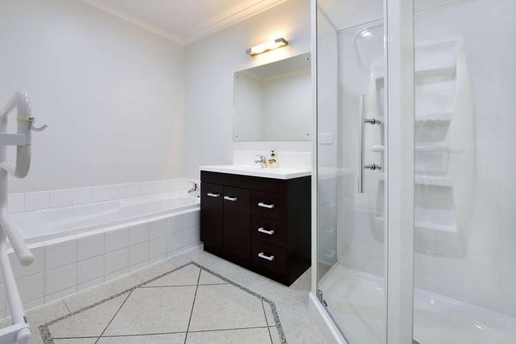 131 Panorama Drive Enner Glynn_9