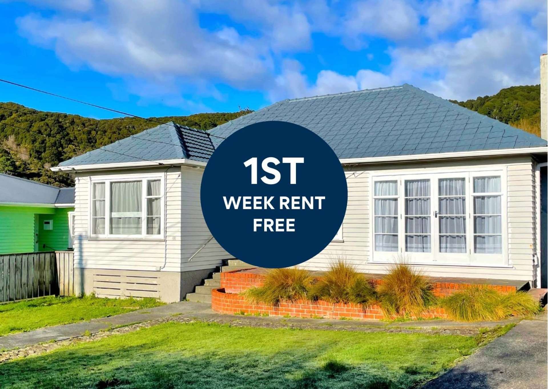 23 Hay Street 10629_0