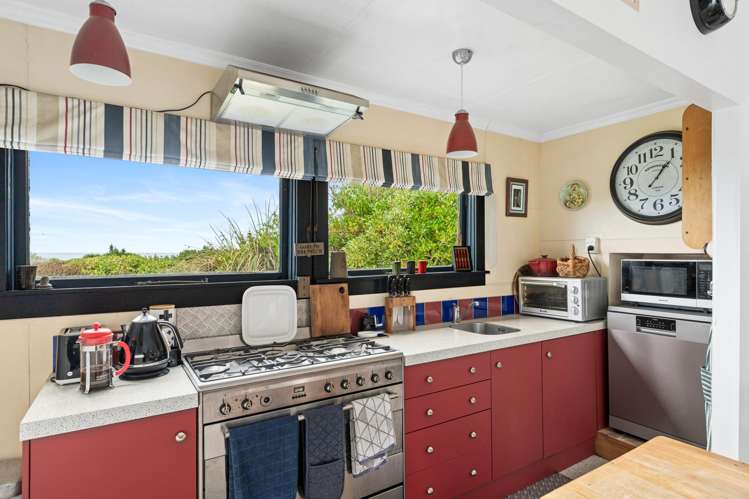 384 Taieri Mouth Road Kuri Bush_7