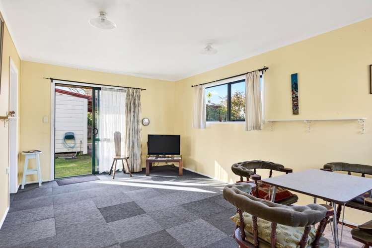 11 Harris Street Kaiti_15